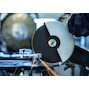 bosch_2608600322_6