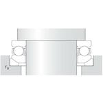 skf_53408_5