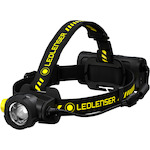 ledlenser_502196