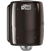 tork_653008