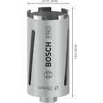 bosch_2608587324_4