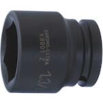 bahco_k8901z_1316