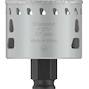 bosch_2608901564_3
