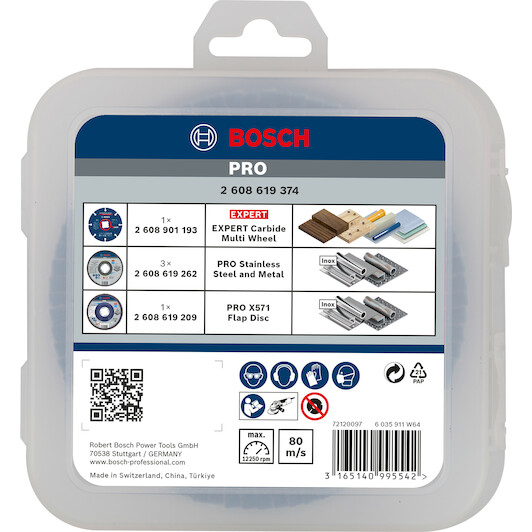 その他 Bosch 71XGg90nq8L._AC_UF350,