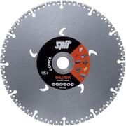 spit_610213