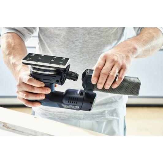 festool_575724
