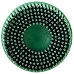3m_scotch_brite_7000000740