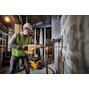 dewalt_d25614k_qs
