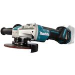 makita_dga519zj