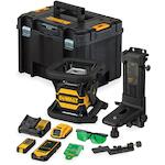 dewalt_dce080d1gs_qw