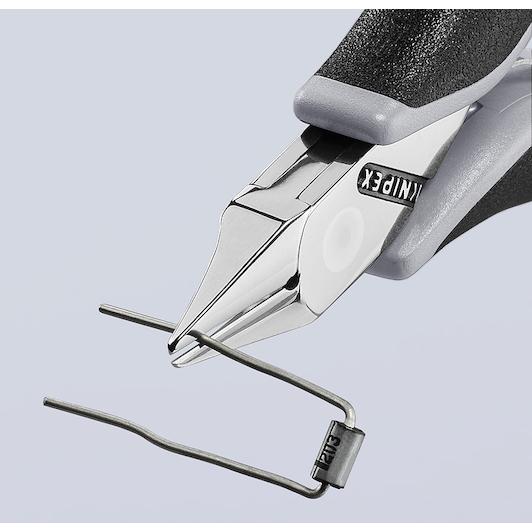 knipex_7752115esd_3