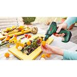 bosch_0603264600