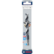 bosch_2608577584