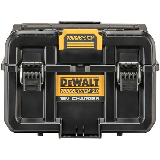 dewalt_dwst83471_qw_4