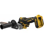 dewalt_dcm200n_xj_5