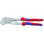 knipex_8605250s5