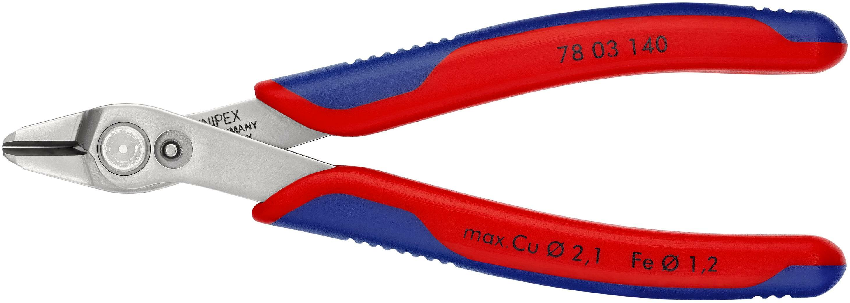 knipex-78-03-140-super-knips-xl-lectronique-avec-poign-es-multi