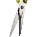ryobi_5132005332
