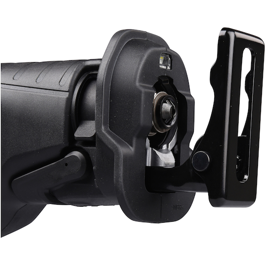 makita_jr002gz_14
