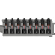 bosch_2608521u58