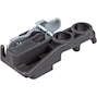 makita_1913j9_2_2