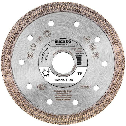 metabo_628579000
