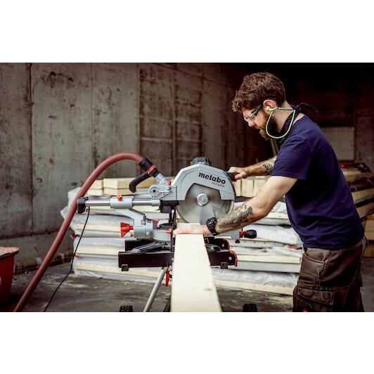 metabo_613305000_2
