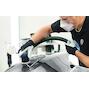 festool_497210