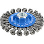 bosch_2608622059