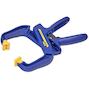 irwin_t59400ecd