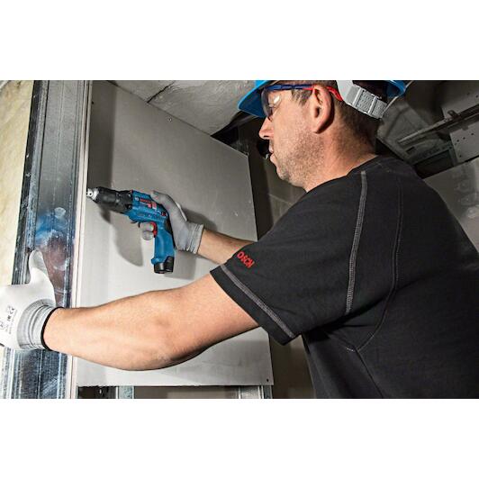 bosch_06019e4002
