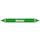 Category Pipe marker