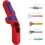 knipex_169501sb_4