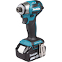 makita_dtd173rtj