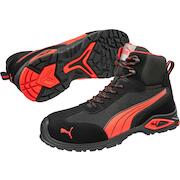 puma_900132539910_47