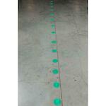 brady_104401_2