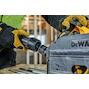 dewalt_dcs520t2r_qw