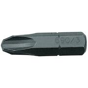 gedore_6541670