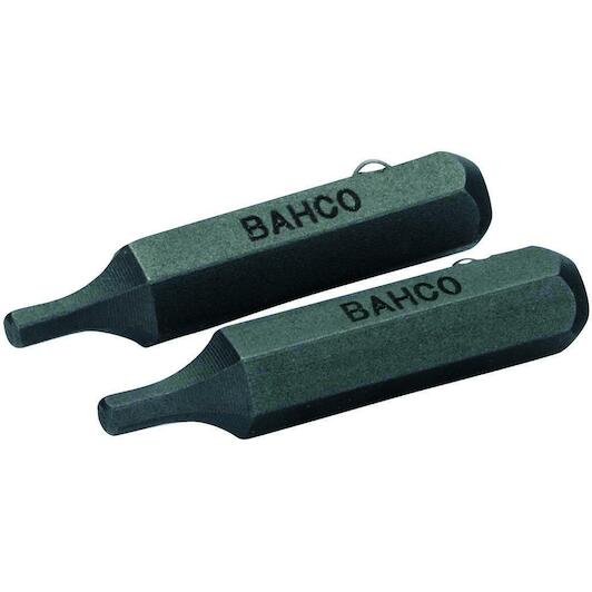 bahco_45sh3_2p