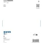 bosch_2608901748_3