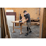 bosch_0601373300_8