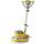 Category Ghibli electrical power tools