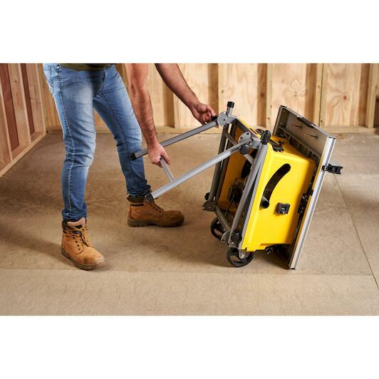 stanley_sst1800_qs_9
