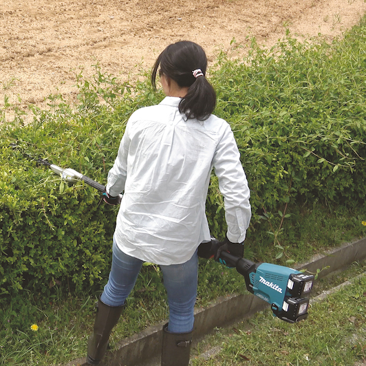 makita_dux60zn1_13