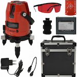 futech_03305r
