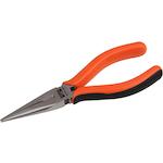 bahco_2470g_200