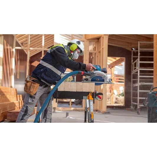 bosch_2608902216_3