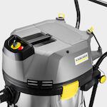 karcher_16673320_7