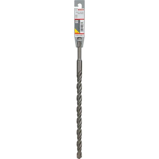 bosch_2608831045