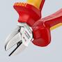 knipex_7006140_7